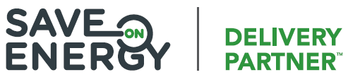SOE delivery partner logo